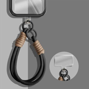 yzX}zXgbv nhXgbv X}zV_[ gуXgbv Xgbvz_[ ҂ݍ h~ ȒP p ނ v ϋv Vv y iPhone android