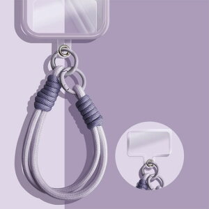 yzX}zXgbv nhXgbv X}zV_[ gуXgbv Xgbvz_[ ҂ݍ h~ ȒP p ނ v ϋv Vv y iPhone android