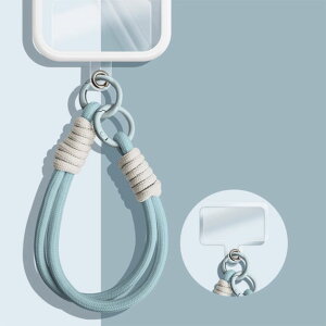 yzX}zXgbv nhXgbv X}zV_[ gуXgbv Xgbvz_[ ҂ݍ h~ ȒP p ނ v ϋv Vv y iPhone android