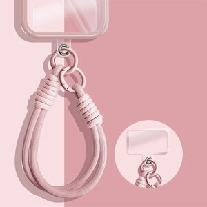 yzX}zXgbv nhXgbv X}zV_[ gуXgbv Xgbvz_[ ҂ݍ h~ ȒP p ނ v ϋv Vv y iPhone android