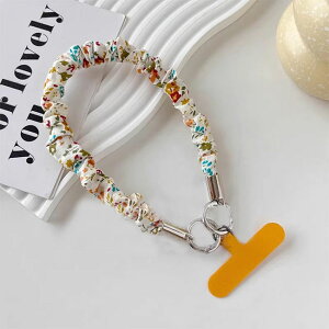 yzX}zXgbv nhXgbv X}zV_[ gуXgbv Xgbvz_[ ԕ h~ ȒP p ނ v 킢 Vv y iPhone android