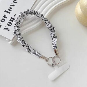 yzX}zXgbv nhXgbv X}zV_[ gуXgbv Xgbvz_[ ԕ h~ ȒP p ނ v 킢 Vv y iPhone android