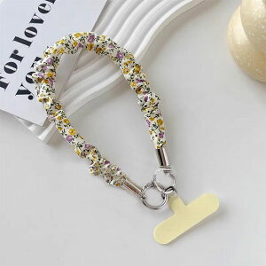 yzX}zXgbv nhXgbv X}zV_[ gуXgbv Xgbvz_[ ԕ h~ ȒP p ނ v 킢 Vv y iPhone android