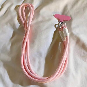 yzX}zV_[ gуV_[ Xgbvz_[ | | ΂ߊ| h~ ȒP ނ Vv l ȒP v y jp iPhone android S@Ή 