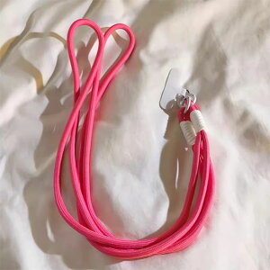 yzX}zV_[ gуV_[ Xgbvz_[ | | ΂ߊ| h~ ȒP ނ Vv l ȒP v y jp iPhone android S@Ή 