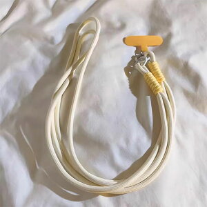 yzX}zV_[ gуV_[ Xgbvz_[ | | ΂ߊ| h~ ȒP ނ Vv l ȒP v y jp iPhone android S@Ή 