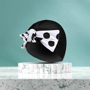 yzXCLbv XC~OLbv jXq jX fC[Y l  Lk e ʋC tBbg K {  hbg  ubN sN 