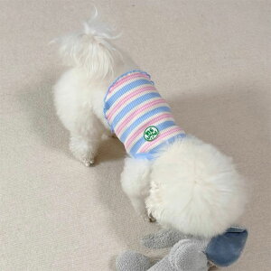 yzybgEFA  hbOEFA ^Ngbv L~\[ u҂ Lk {[_[ Ȃ t oCJ[ 킢  іh~ ʋC EȒP Mtg v