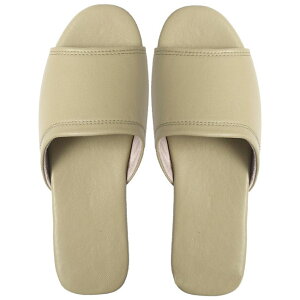 yzXbp [V[Y fB[X Y PUU[ OJ qp   jp y É ~ ʋC  i Vv ItBX z E  