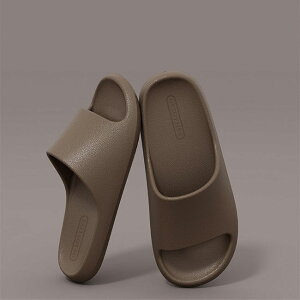 yzXbp fB[X Y jp jZbNX T_ EVA  [V[Y  O oXXbp gC K tBbg y É ې Ȃ Sn