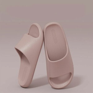 【送料無料】スリッパ レディース メンズ 男女兼用 ユニセックス サンダル EVA 厚底 ルームシューズ 部屋履き 外履き バススリッパ トイレ 快適 フィット 軽量 静音 丸洗い 疲れない 履き心地