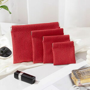 yz|[` [  RX CN }`|[` ol h JȒP oȒP PUU[   ^ѕ֗ e gx s  Mtg 蕨 Jo