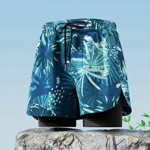 yz Y XCpc n[tpc d\ Ci[t Cp p Lk z y ʋC K 傫TCY EGXg߉\ h~ jp C v