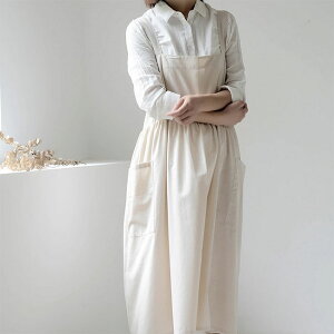 yzGv fB[X 100 _炩  h O K Vv  ؂ւfUC i` n |Pbgt p JtFGv K[fjOp | DIY