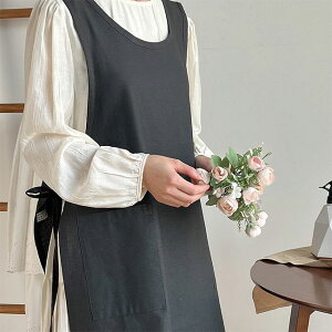 yzGv fB[X 100 2WAY _炩  h O K  TCh{ i` n |Pbgt p JtFGv K[fjOp | DIYp JtF