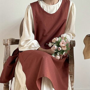 yzGv fB[X 100 2WAY _炩  h O K  TCh{ i` n |Pbgt p JtFGv K[fjOp | DIYp JtF