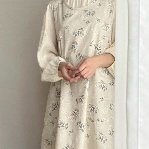 yzGv fB[X 100 2WAY _炩  h O K  TCh{ i` n |Pbgt p JtFGv K[fjOp | DIYp JtF