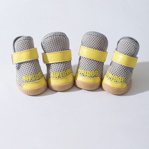 yz C  ybgV[Y EȂ ₷ U bV ʋC _炩 AXt@g 킢 ₯ h ׂ~ ^ ^ ^ p hbOV[Y 