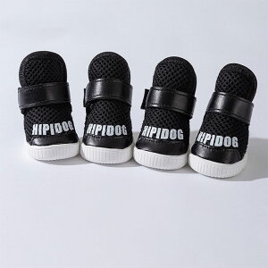 yz C  ybgV[Y EȂ ₷ U bV ʋC _炩 AXt@g 킢 ₯ h ׂ~ ^ ^ ^ p hbOV[Y 