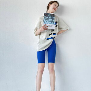 【送料無料】ヨガパンツ レディース ヨガレギンス フィットネスパンツ 5分丈 スパッツ スポーツウエア トレーニング ランニング ジム フィット感 ストレッチ 伸縮性 通気性 速乾 履き心地良