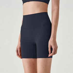 【送料無料】ヨガパンツ レディース ヨガレギンス ショートレギンス フィットネスパンツ スパッツ スポーツウエア トレーニング ランニング ジム フィット感 ストレッチ 伸縮性 通気性 速