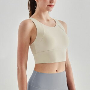 yzKEFA fB[X X|[cu gbvX ^Ngbv Jbvt UlbN [T[obN X|[cEGA g[jOEFA tBbglX seBX ugbv 