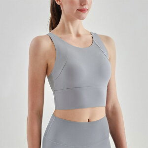 yzKEFA fB[X X|[cu gbvX ^Ngbv Jbvt UlbN [T[obN X|[cEGA g[jOEFA tBbglX seBX ugbv 