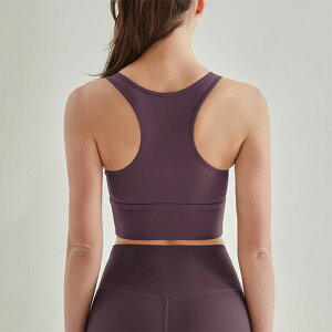 yzKEFA fB[X X|[cu gbvX ^Ngbv Jbvt UlbN [T[obN X|[cEGA g[jOEFA tBbglX seBX ugbv 