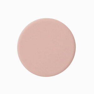 yzR[X^[ OXu Rbv~ ی^ ~` 􂦂 VR  5.5mm  ϔM fM ~ h Vv 䏊pi Lb`pi ȒP o[Vu ϕ 