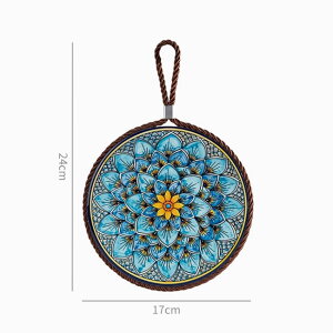 yz~  v[g u R[X^[  g ԕ ؂₩  ϔM fM ~ RN h h pi ȒP Xgbvt  Ռz Lb