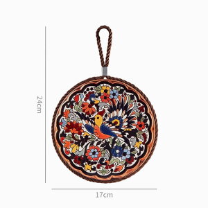 yz~  v[g u R[X^[  g ԕ ؂₩  ϔM fM ~ RN h h pi ȒP Xgbvt  Ռz Lb