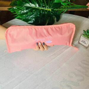 yz܂ݎP[ P[X |[`  h  ϋv ϖՐ ω RpNg oȒP [ PobO Vv jp jZbNX ʋ ʊw