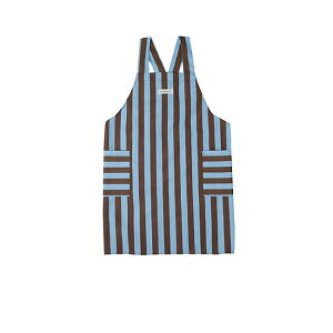 yzGv O XgCv ϋv y v  H jp jZbNX ЂȂ ɂ |Pbgt ₷ p K[fjO DIY JtFGv 