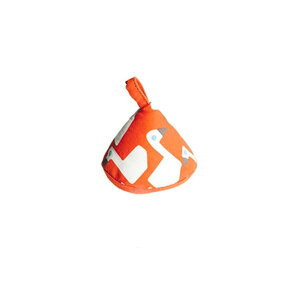 yz ԕ  Op Ȃׂ ͂ 킢 zF Xq` [vt ~g Lb` ϔM k Rbg  RpNg fM Lb`pi  Mtg v[g