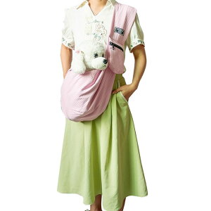 yzybgL[ L[obO L[P[X e h hÓd  | ΂ߊ| dS݌v яoh~ AEghA ^ ybgobO O y RpN