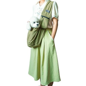 yzybgL[ L[obO L[P[X e h hÓd  | ΂ߊ| dS݌v яoh~ AEghA ^ ybgobO O y RpN