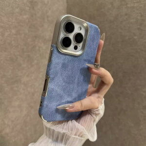 yzX}zP[X Jo[ h~ fj    jp jZbNX i` Gǂ v ϋv ȒP wh~ y Sʕی ϏՌ iPhone16 15 14 P