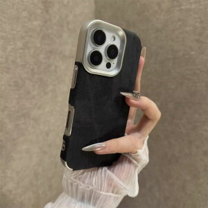 yzX}zP[X Jo[ h~ fj    jp jZbNX i` Gǂ v ϋv ȒP wh~ y Sʕی ϏՌ iPhone16 15 14 P