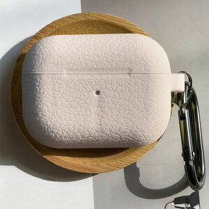 yzAirPodsP[X Jo[ VR V{ i _炩 wh~ 􂦂 y jp jZbNX GA|bY [ AirPods4 3 2 Pro AirPods1/2p CzP[X 