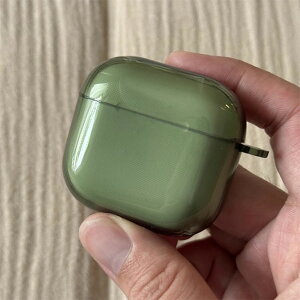 yzAirPodsP[X Jo[  i c y Xgbvt  jp jZbNX GA|bY [ AirPods4 3 2 Pro AirPods1/2p CzP[X 