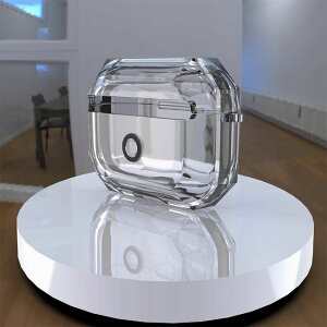 yzAirPodsP[X Jo[ NA  i c y Xgbvt jp jZbNX GA|bY [ AirPods4 3 2 Pro AirPods1/2p CzP[X h