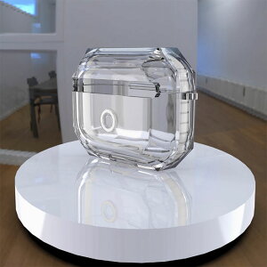 yzAirPodsP[X Jo[ NA  i c y Xgbvt jp jZbNX GA|bY [ AirPods4 3 2 Pro AirPods1/2p CzP[X h