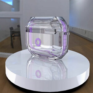 yzAirPodsP[X Jo[ NA  i c y Xgbvt jp jZbNX GA|bY [ AirPods4 3 2 Pro AirPods1/2p CzP[X h