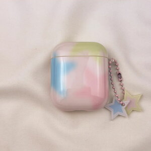 yzAirPodsP[X Jo[  킢 c Of[V pXeJ[ y `[t LL GA|bY [ AirPods4 3 2 Pro AirPods1/2p Cz