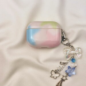 yzAirPodsP[X Jo[  킢 c Of[V pXeJ[ y `[t LL GA|bY [ AirPods4 3 2 Pro AirPods1/2p Cz