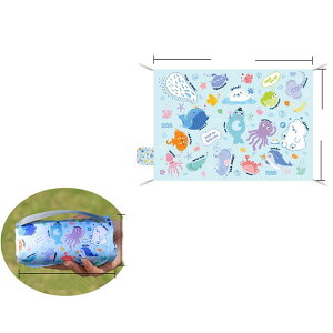 yzW[V[g 킢 y nht yOt YȂ ^ѕ֗ v RpNg h h 150*100cm 150*210cm 210*220cm 唻 W[}bg ܂ sNjbNV[