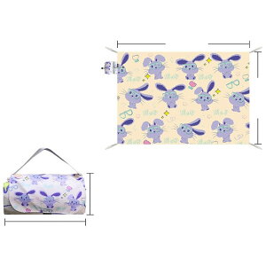 yzW[V[g 킢 y nht yOt YȂ ^ѕ֗ v RpNg h h 150*100cm 150*210cm 210*220cm 唻 W[}bg ܂ sNjbNV[