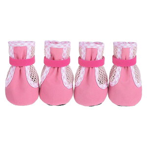 yz C  ybgV[Y EȂ ₷ y U bV ʋC ₯ h ׂ~ ^ ^ ^ p hbOV[Y h~ h~ ی 