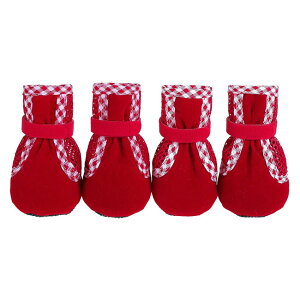 yz C  ybgV[Y EȂ ₷ y U bV ʋC ₯ h ׂ~ ^ ^ ^ p hbOV[Y h~ h~ ی 