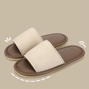 yzXbp [V[Y fB[X Y PU  OJ ȒP qp   jp y É ~ ʋC ㎿ Vv ItBX z E 